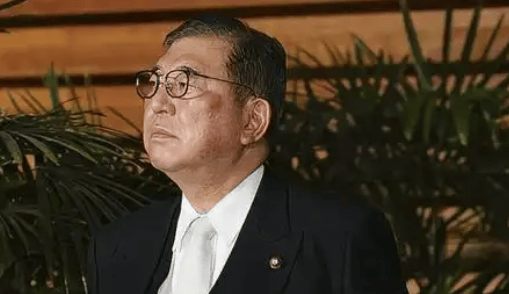 第211页