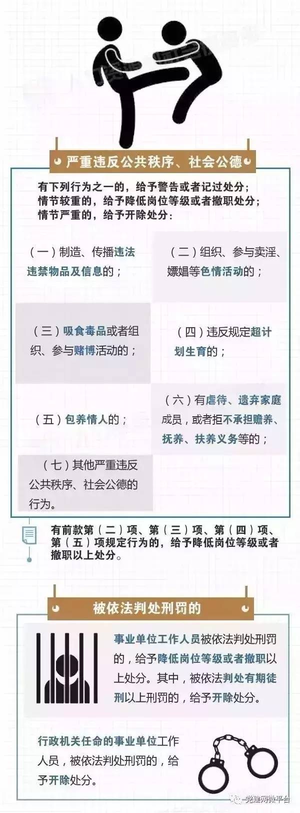 最新资讯 第35页
