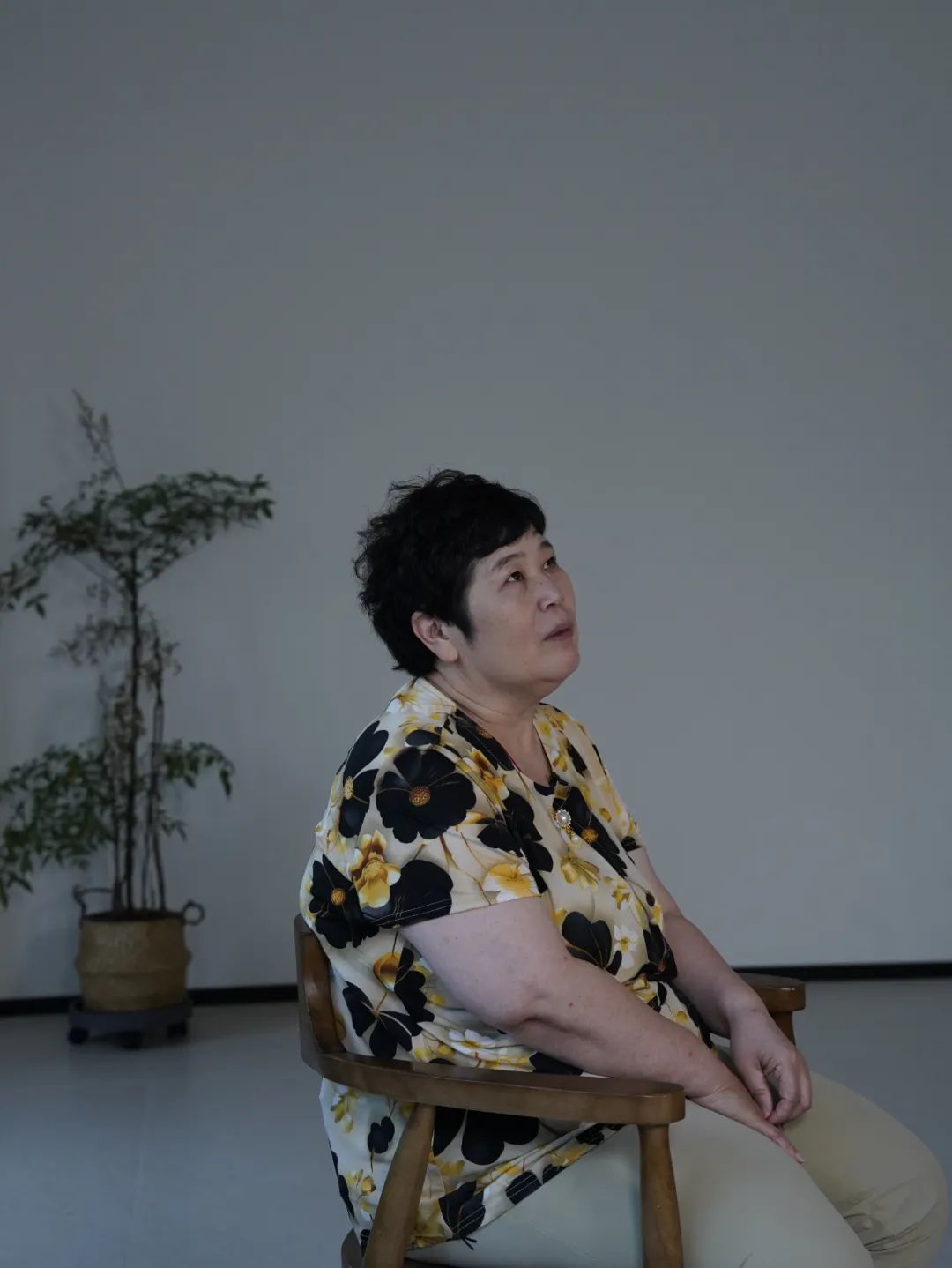 第283页