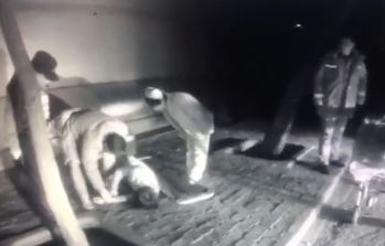 第161页