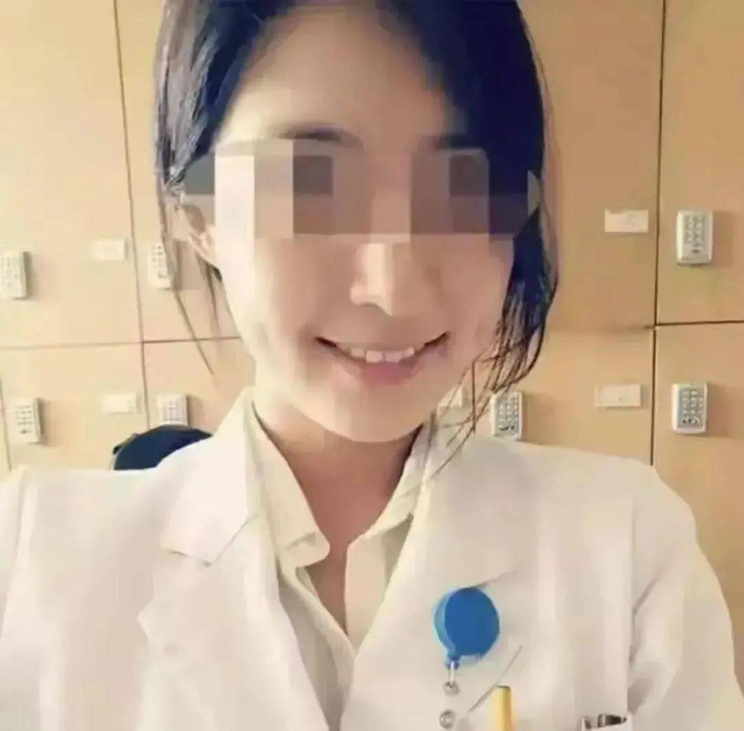 港澳新闻 第25页