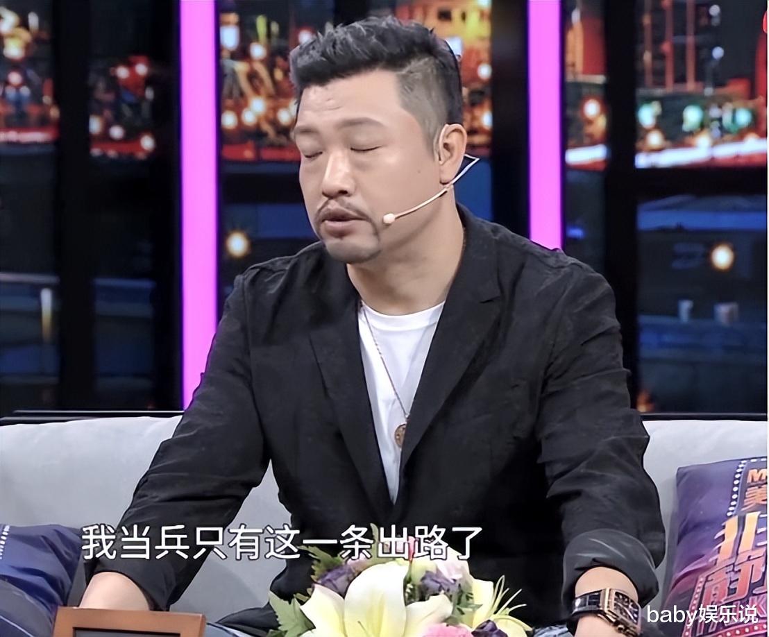 最新资讯 第20页
