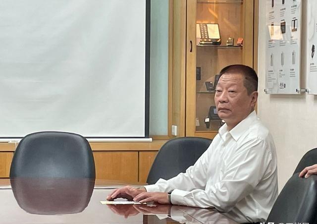 热点生活 第17页