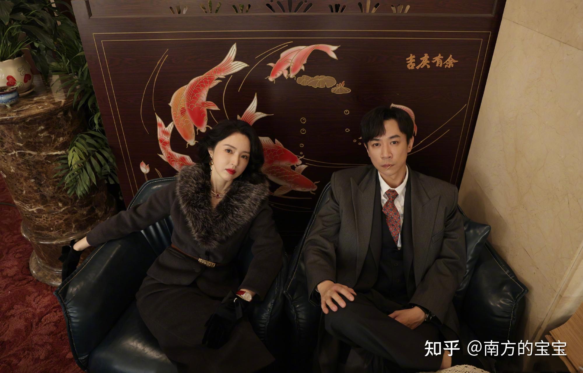第136页