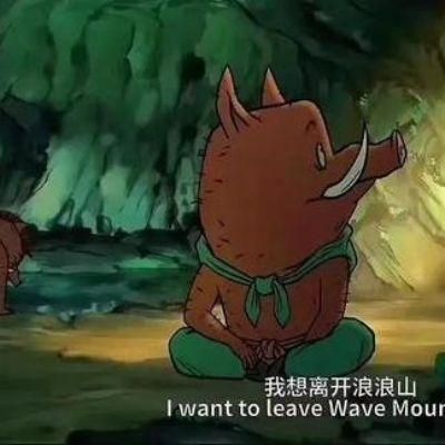 第135页