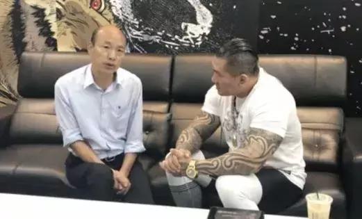 最新资讯 第14页