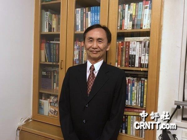 港澳新闻 第14页
