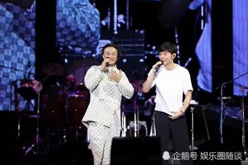 最新资讯 第12页