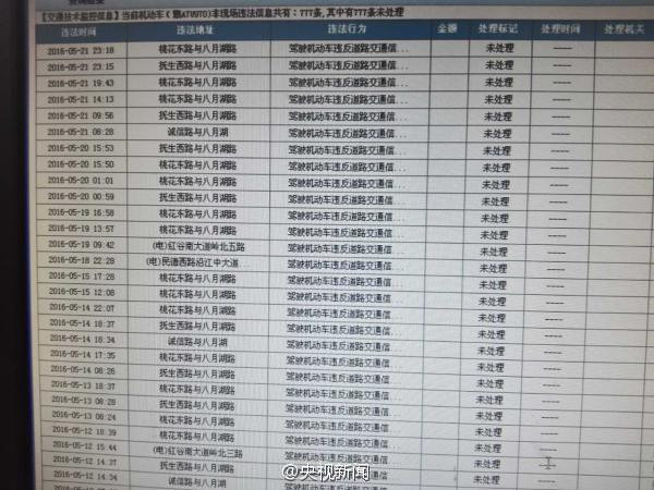 女子2万元存27年 利息仅4000多元