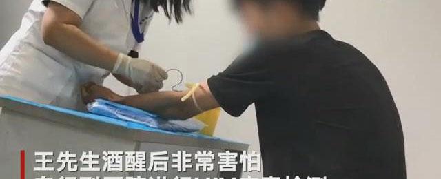 婚内强奸案男方律师:婚内不存在强奸