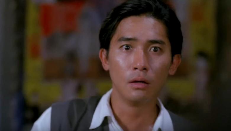 邓超遇到邓超模仿者邓超遇到邓超模仿者，一场意料之外的奇妙邂逅